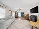 225 S Grant, Westmont, IL 60559