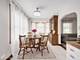 225 S Grant, Westmont, IL 60559