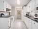 225 S Grant, Westmont, IL 60559