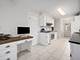 225 S Grant, Westmont, IL 60559