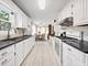 225 S Grant, Westmont, IL 60559