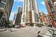 170 W Polk Unit 1001, Chicago, IL 60605