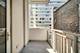 170 W Polk Unit 1001, Chicago, IL 60605