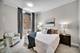170 W Polk Unit 1001, Chicago, IL 60605