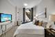 170 W Polk Unit 1001, Chicago, IL 60605