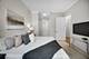 170 W Polk Unit 1001, Chicago, IL 60605