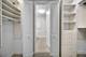 170 W Polk Unit 1001, Chicago, IL 60605
