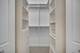 170 W Polk Unit 1001, Chicago, IL 60605