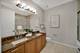 170 W Polk Unit 1001, Chicago, IL 60605