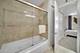 170 W Polk Unit 1001, Chicago, IL 60605