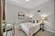 170 W Polk Unit 1001, Chicago, IL 60605