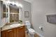 170 W Polk Unit 1001, Chicago, IL 60605