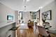 170 W Polk Unit 1001, Chicago, IL 60605