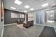 170 W Polk Unit 1001, Chicago, IL 60605