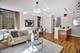 170 W Polk Unit 1001, Chicago, IL 60605