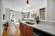 170 W Polk Unit 1001, Chicago, IL 60605