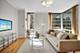 170 W Polk Unit 1001, Chicago, IL 60605