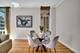 170 W Polk Unit 1001, Chicago, IL 60605