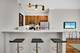 170 W Polk Unit 1001, Chicago, IL 60605