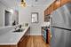 170 W Polk Unit 1001, Chicago, IL 60605