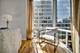 170 W Polk Unit 1001, Chicago, IL 60605