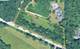 Block 1 Lot 3 Pheasant Run, St. Charles, IL 60175
