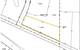 Block 1 Lot 3 Pheasant Run, St. Charles, IL 60175