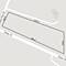 Block 1 Lot 3 Pheasant Run, St. Charles, IL 60175