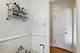 1755 E 55th Unit 605, Chicago, IL 60615