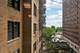 1755 E 55th Unit 605, Chicago, IL 60615