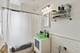 1755 E 55th Unit 605, Chicago, IL 60615
