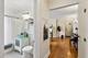 1755 E 55th Unit 605, Chicago, IL 60615