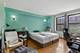 1755 E 55th Unit 605, Chicago, IL 60615