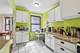 1755 E 55th Unit 605, Chicago, IL 60615