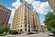 1755 E 55th Unit 605, Chicago, IL 60615