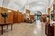 1755 E 55th Unit 605, Chicago, IL 60615