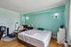 1755 E 55th Unit 605, Chicago, IL 60615