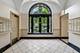 1755 E 55th Unit 605, Chicago, IL 60615