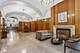 1755 E 55th Unit 605, Chicago, IL 60615