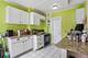 1755 E 55th Unit 605, Chicago, IL 60615