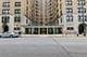 1755 E 55th Unit 605, Chicago, IL 60615