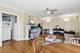 1755 E 55th Unit 605, Chicago, IL 60615