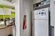 1755 E 55th Unit 605, Chicago, IL 60615