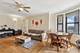 1755 E 55th Unit 605, Chicago, IL 60615