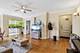 1755 E 55th Unit 605, Chicago, IL 60615