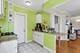 1755 E 55th Unit 605, Chicago, IL 60615