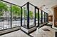 1755 E 55th Unit 605, Chicago, IL 60615