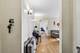 1755 E 55th Unit 605, Chicago, IL 60615