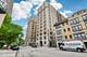 1755 E 55th Unit 605, Chicago, IL 60615