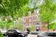 223 W Wisconsin Unit 2D, Chicago, IL 60614